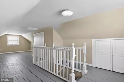 1825 Dutton Mill Road, Aston, PA 19014 - Photo 40