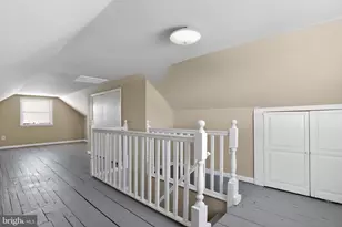 1825 Dutton Mill Rd, Aston, PA 19014 - Photo 40