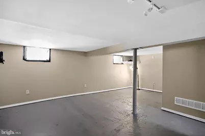 1825 Dutton Mill Road, Aston, PA 19014 - Photo 44