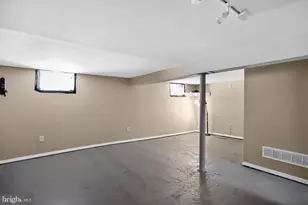 1825 Dutton Mill Rd, Aston, PA 19014 - Photo 44