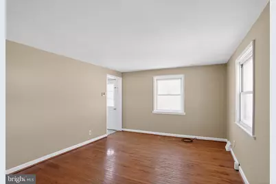 1825 Dutton Mill Road, Aston, PA 19014 - Photo 24