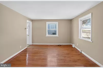 1825 Dutton Mill Road, Aston, PA 19014 - Photo 26