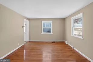 1825 Dutton Mill Rd, Aston, PA 19014 - Photo 26