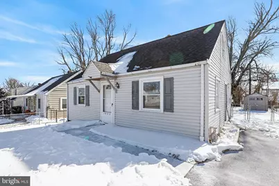 1825 Dutton Mill Road, Aston, PA 19014 - Photo 10