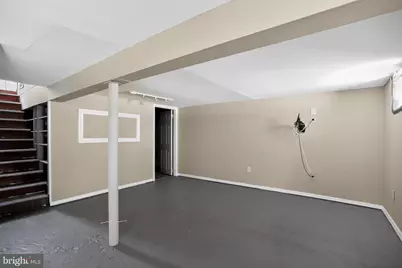 1825 Dutton Mill Road, Aston, PA 19014 - Photo 42