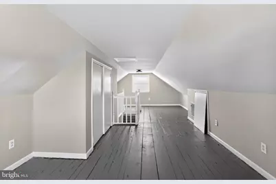 1825 Dutton Mill Road, Aston, PA 19014 - Photo 46