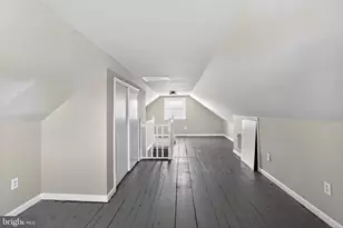 1825 Dutton Mill Rd, Aston, PA 19014 - Photo 46