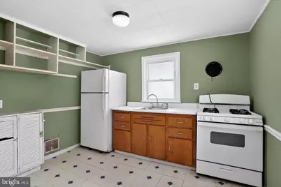 1825 Dutton Mill Road, Aston, PA 19014 - Photo 18