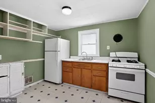 1825 Dutton Mill Rd, Aston, PA 19014 - Photo 18