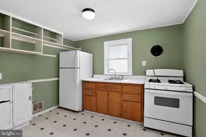 1825 Dutton Mill Road, Aston, PA 19014 - Photo 34