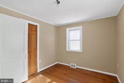 1825 Dutton Mill Road, Aston, PA 19014 - Photo 22