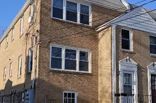 3633 Berry Ave, Drexel Hill, PA 19026 - Photo 1