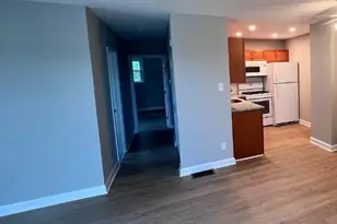 3633 Berry Ave, Drexel Hill, PA 19026 - Photo 4