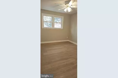 3633 Berry Avenue #1ST FL, Drexel Hill, PA 19026 - Photo 14