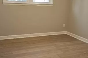 3633 Berry Ave, Drexel Hill, PA 19026 - Photo 14