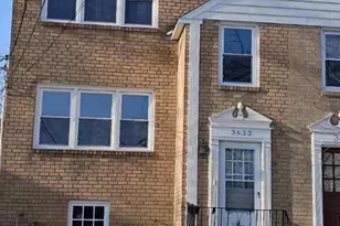 3633 Berry Ave, Drexel Hill, PA 19026 - Photo 2