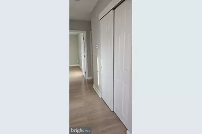 3633 Berry Avenue #1ST FL, Drexel Hill, PA 19026 - Photo 10