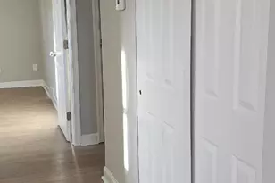 3633 Berry Ave, Drexel Hill, PA 19026 - Photo 10