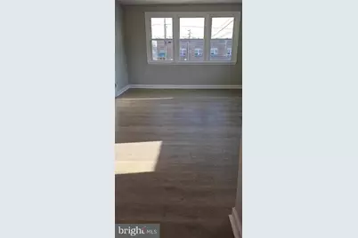 3633 Berry Avenue #1ST FL, Drexel Hill, PA 19026 - Photo 6