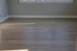 3633 Berry Ave, Drexel Hill, PA 19026 - Photo 6