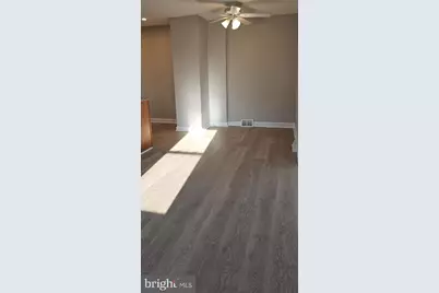 3633 Berry Avenue #1ST FL, Drexel Hill, PA 19026 - Photo 8