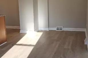 3633 Berry Ave, Drexel Hill, PA 19026 - Photo 8