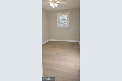 3633 Berry Avenue #1ST FL, Drexel Hill, PA 19026 - Photo 16