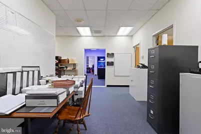 6 Dickinson Drive #114, Glen Mills, PA 19342 - Photo 18