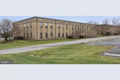 6 Dickinson Drive #114, Glen Mills, PA 19342 - Photo 1