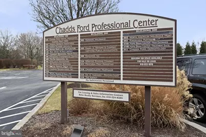 6 Dickinson Drive #114, Glen Mills, PA 19342 - Photo 6