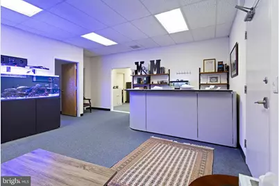 6 Dickinson Drive #114, Glen Mills, PA 19342 - Photo 30