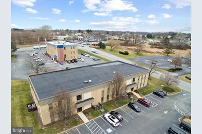 6 Dickinson Drive #114, Glen Mills, PA 19342 - Photo 10