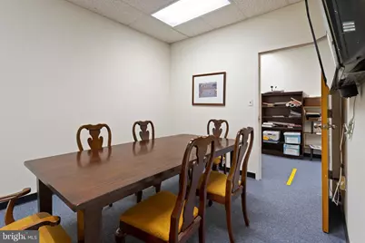 6 Dickinson Drive #114, Glen Mills, PA 19342 - Photo 22