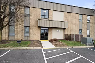 6 Dickinson Drive #114, Glen Mills, PA 19342 - Photo 4