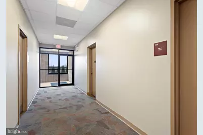 6 Dickinson Drive #114, Glen Mills, PA 19342 - Photo 16