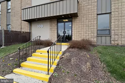 6 Dickinson Drive #114, Glen Mills, PA 19342 - Photo 2