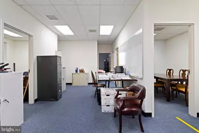 6 Dickinson Drive #114, Glen Mills, PA 19342 - Photo 20