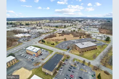 6 Dickinson Drive #114, Glen Mills, PA 19342 - Photo 12