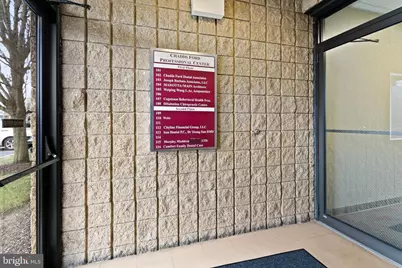 6 Dickinson Drive #114, Glen Mills, PA 19342 - Photo 14