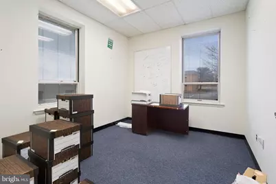 6 Dickinson Drive #114, Glen Mills, PA 19342 - Photo 26