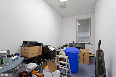 6 Dickinson Drive #114, Glen Mills, PA 19342 - Photo 38