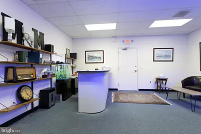 6 Dickinson Drive #114, Glen Mills, PA 19342 - Photo 32