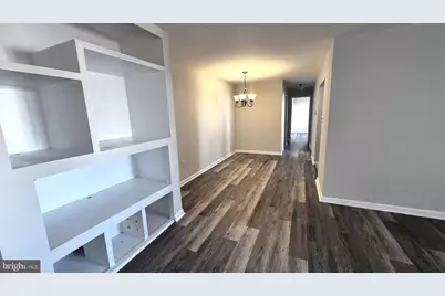 816 South Avenue #K9, Secane, PA 19018 - Photo 4