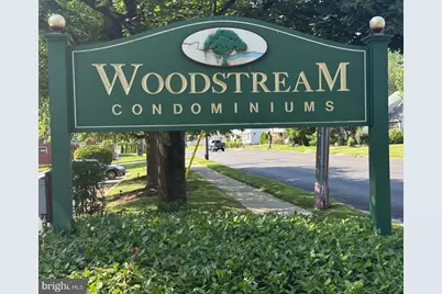 816 South Avenue #K9, Secane, PA 19018 - Photo 2