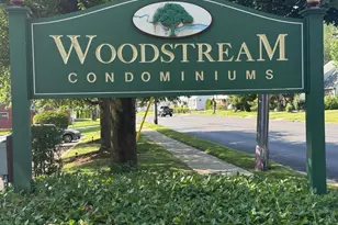 816 South Ave, Secane, PA 19018 - Photo 2