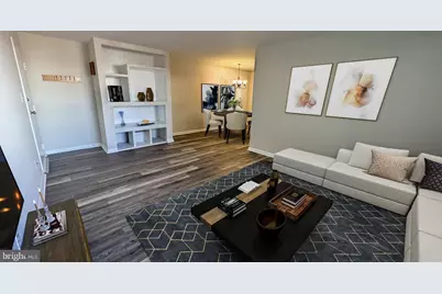 816 South Avenue #K9, Secane, PA 19018 - Photo 6