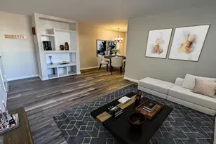 816 South Ave, Secane, PA 19018 - Photo 6