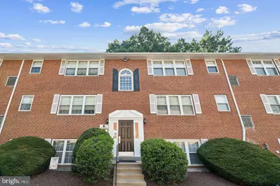 816 South Avenue #K9, Secane, PA 19018 - Photo 1