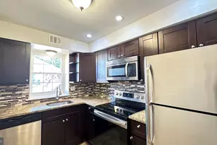 816 South Ave, Secane, PA 19018 - Photo 8