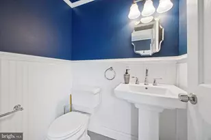 606 W Springfield Rd, Springfield, PA 19064 - Photo 12